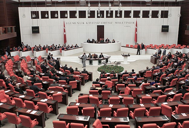 Kritik 45 gün başlıyor