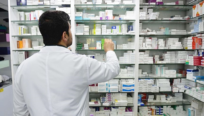 'Gereksiz antibiyotik kullanımı hastalık nedeni'