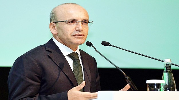 Çatışma bizi 90'lı yıllara götürür