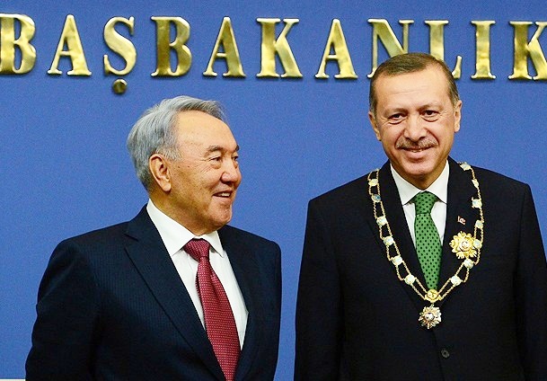Çakı bile taşıyamazsın