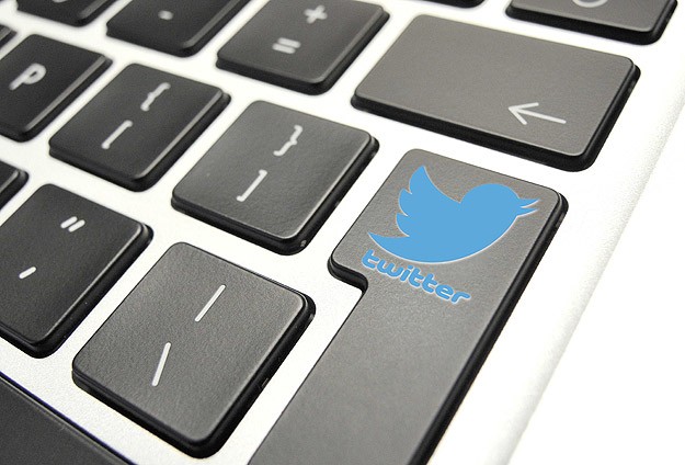 Twitter erişime açıldı