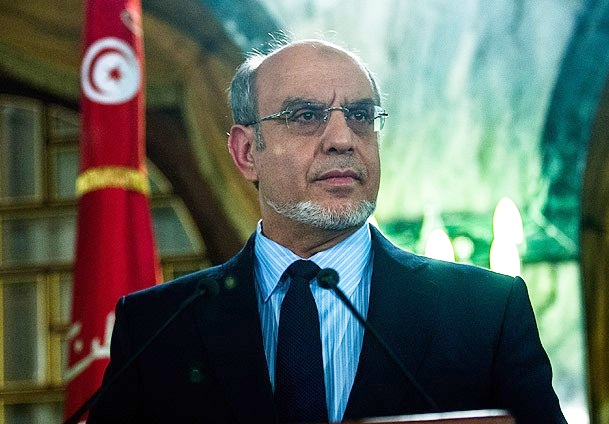 Cibali'yi yeniden aday gösterecekler
