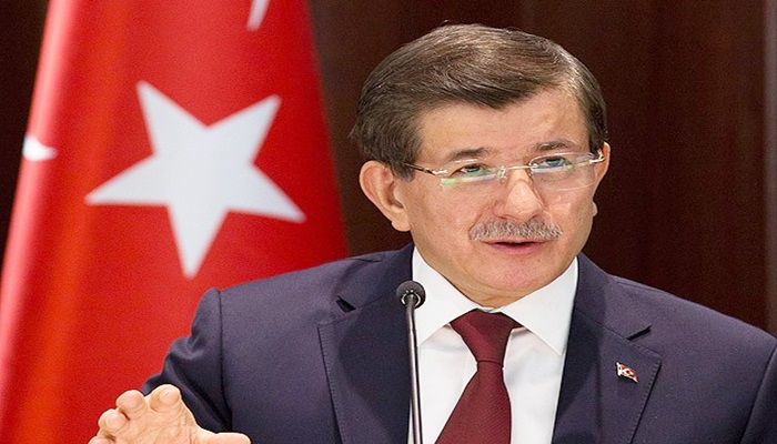 25 alanda geniş kapsamlı yeni hamle dönemini başlatacağız