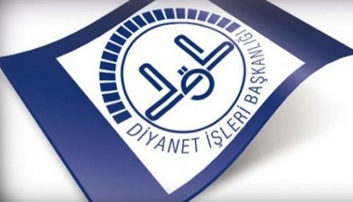 Diyanet'ten 'downland' fetvası!