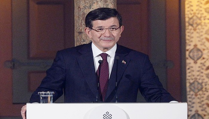 'İnsanın yaşadığı şehrin idrakini anlaması lazım'