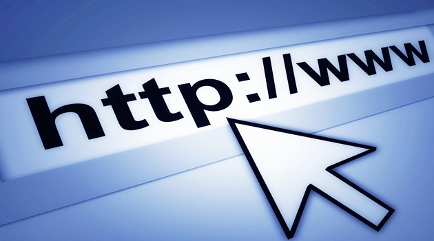 Şüpheler Çinli bir internet sitesi üzerinde