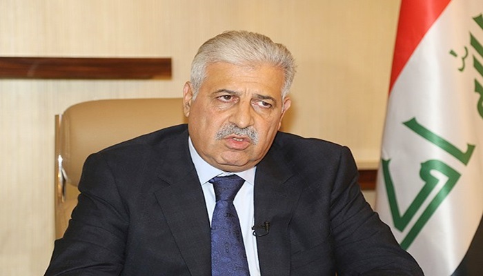 Nuceyfi "ihmalkarlığı" nedeniyle görevden uzaklaştırıldı