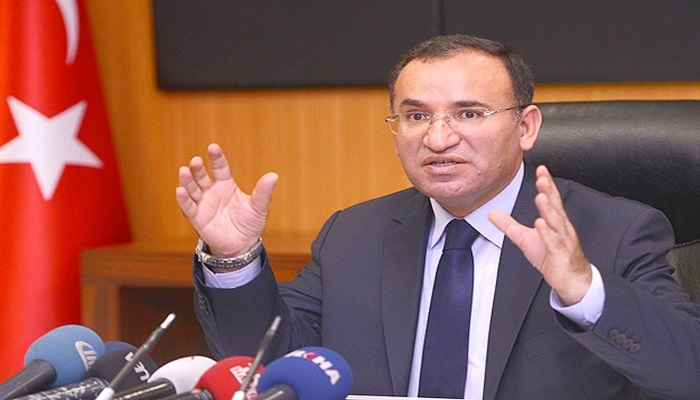 Okul açılması için herhangi bir müracaat yok