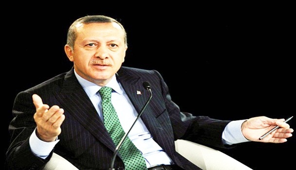 Medeniyetler İttifakı Forumu'nun açılışında konuşacak