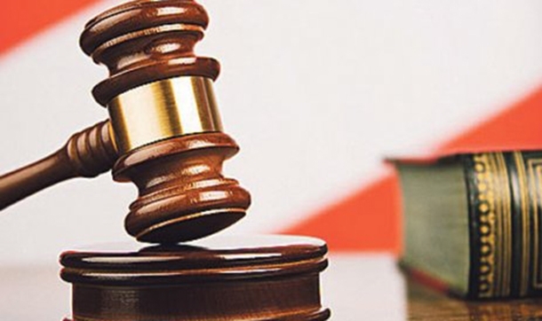 Adalet Bakanlığı: Kamuoyunda yargıya güvenin istenilen düzeyde olmaması tehdit