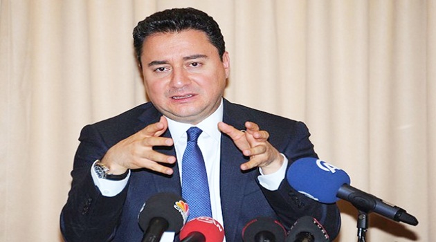 Tarımda dünyanın 7'nci ülkesiyiz
