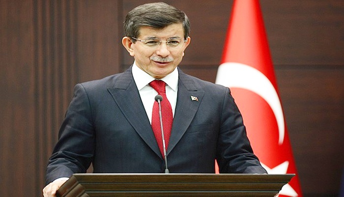 Çiftçiye destek müjdesi