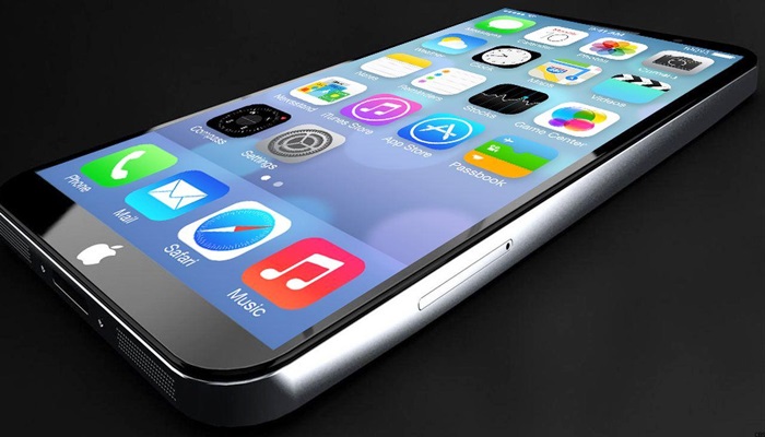 iPhone 6 İstanbul'da satışa sunuldu