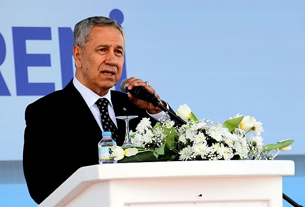 İzolasyona rağmen önemli mesafeler katedildi