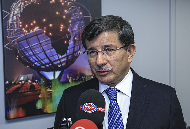 Rehineler daha güvenli bir noktada