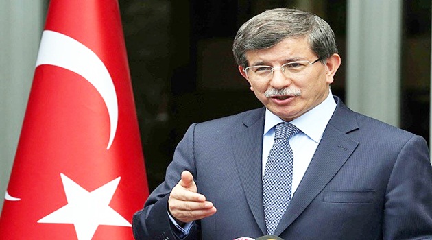 AP'nin kararını aynen iade edeceğiz