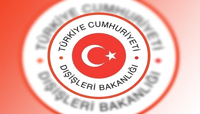 "El-Kaide üssü" iddialarına yalanlama