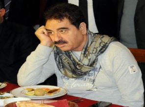 İbrahim Tatlıses: ölümler olmasın, kan dökülmesin. Artık yeter, yeter, yeter