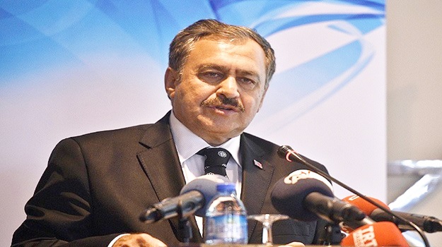 Bütün talepleri karşılıyoruz