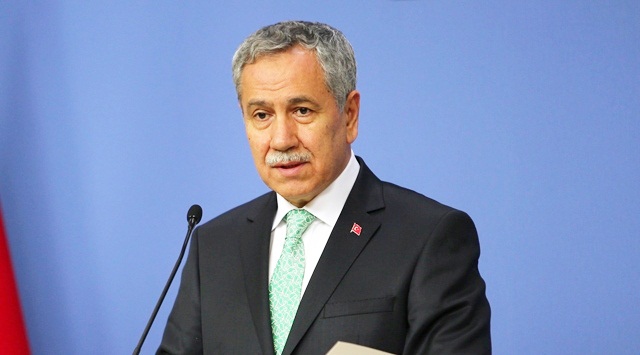 Bayram tatili 6 gün