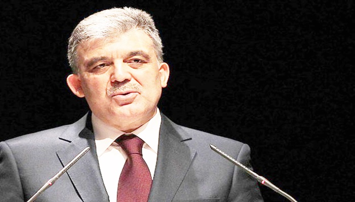 "Saldırı hiçbir dinin ortak ilkeleriyle bağdaşmaz"