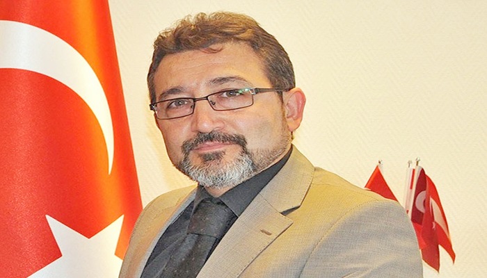 Avusturya'daki "İslam Yasası" mahkemeye taşınıyor