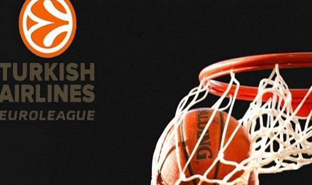 THY - Euroleague işbirliği 2020'ye uzatıldı
