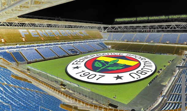 Tahkim Kurulu, Fenerbahçe'nin cezasını onadı