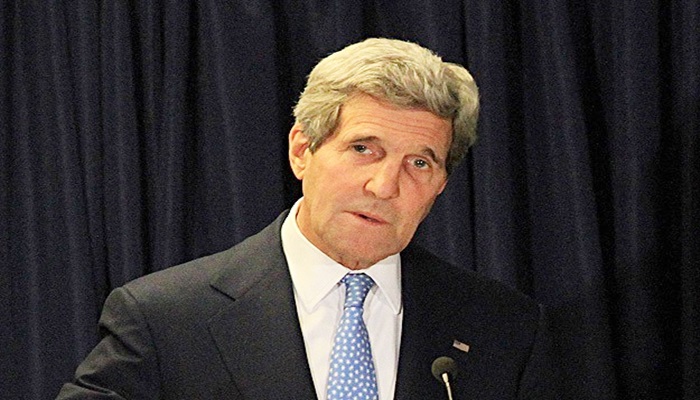 Klor gazı iddialarını araştırıyoruz