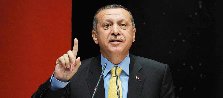 Sorunları kardeşlik ruhuyla aşacağız