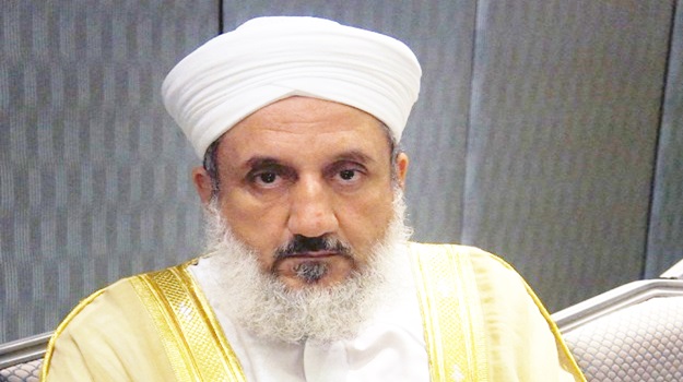 IŞİD Sünnilerin içindeki bir hastalık