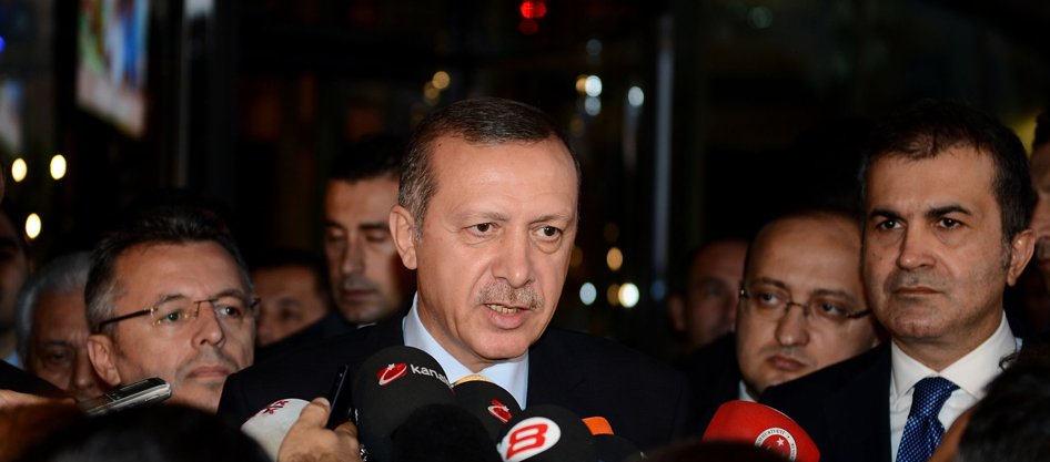 Yargıtay kararını da görmek durumundayız