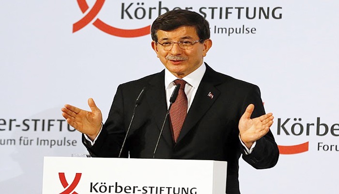 Hepimizin müdahalesiyle istikrarın kurulması gerekiyor
