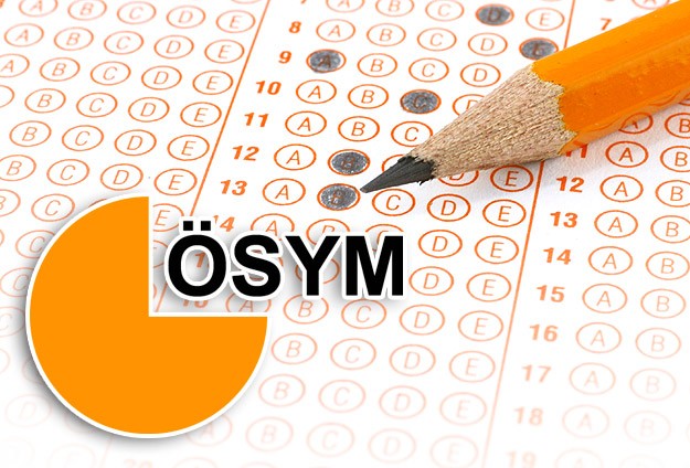 ÖSYM ombudsman tavsiyesine uydu