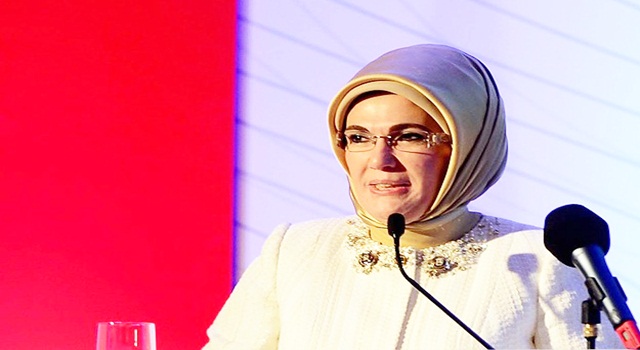 Azı verimli kılarak çoğaltabiliriz
