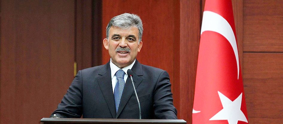 Cumhuriyeti ileri taşıyoruz