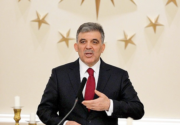 Saldırı maalesef önlenemedi