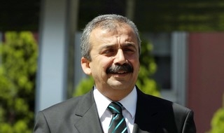 BDP'li Önder: Bundan sonrası bence şölene dönüşmelidir