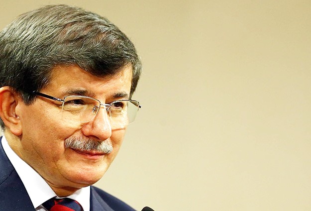 Hedefimiz ateşkesi bayram süresince sürdürmek