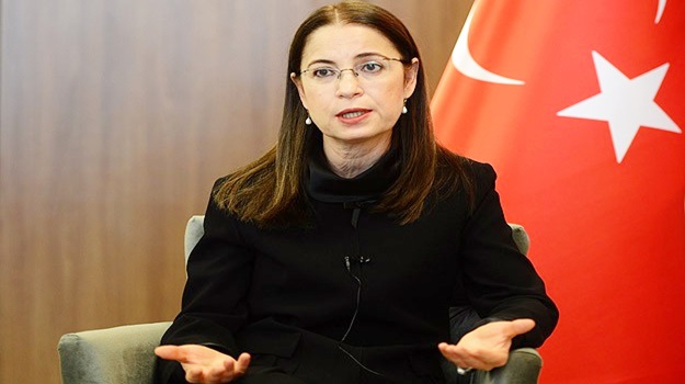 Adli süreç yeniden başlarsa müdahil oluruz