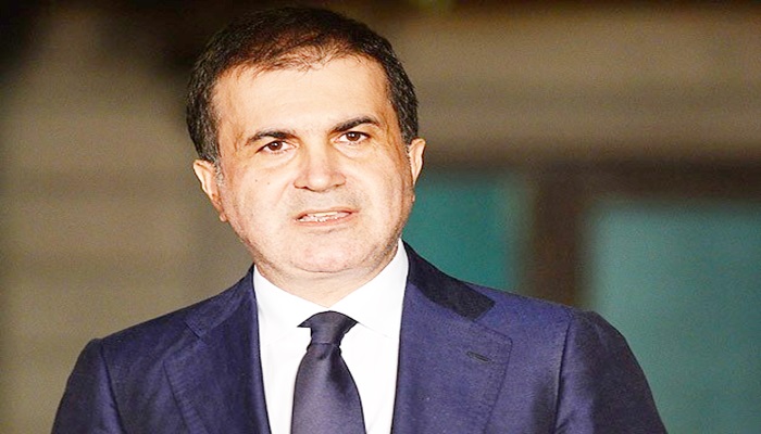 Turist getiren tur operatörlerine uçak desteği uzatıldı