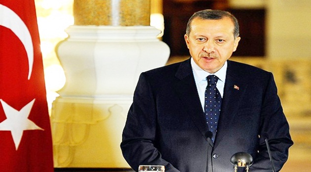 İstanbul BM'nin merkezlerinden biri olmalı