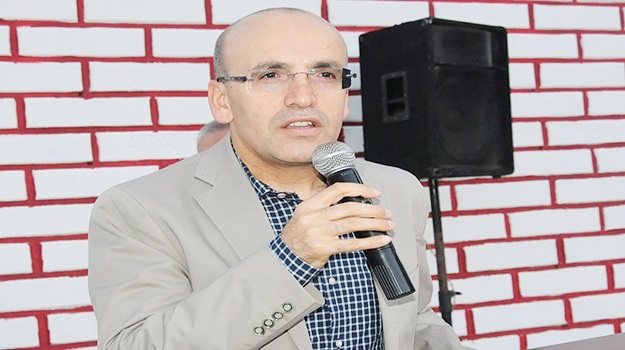 Petrole e-denetim geliyor