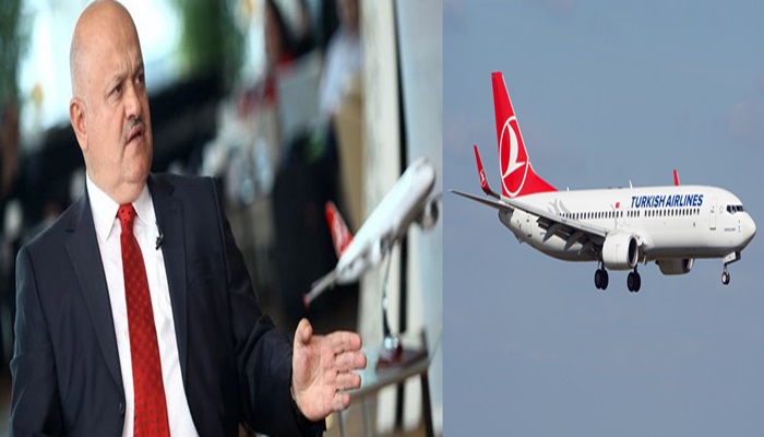 Müjdeyi verdi! Bilet fiyatları ucuzlayacak