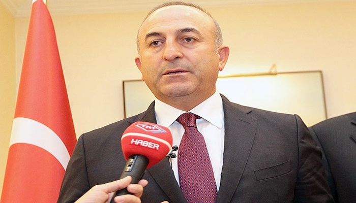 Ülkemizin ve milletimizin gözü aydın olsun