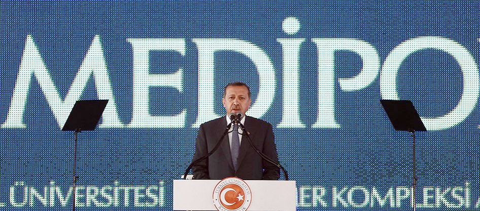 Vatandaşımızın sömürülmesine göz yumamayız