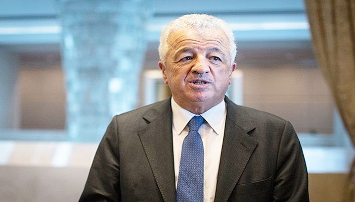 Fransa'ya yaklaşık 40 kişi iade edildi