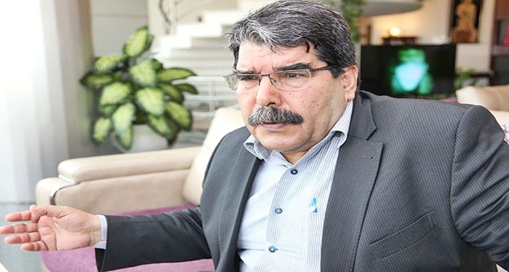 Özerklik veya bağımsızlık talebimiz yok