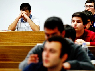 2013 YGS Türkçe soruları ve cevapları