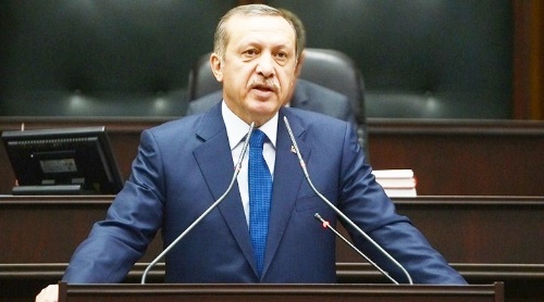 Elçilikler bulundukları ülkenin teminatı altındadır